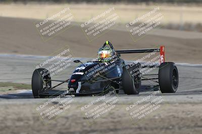 media/Oct-25-2025-CalClub SCCA (Sat) [[34c778dfbe]]/Group 3/Race/